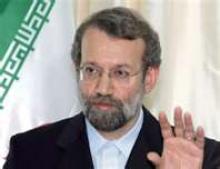 Iran's Speaker Receives Congratulation Messages From Counterparts