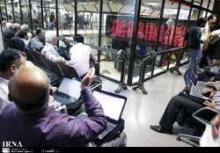 MPs Downgrade Impacts Of Oil Sanctions On Economic Development