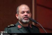 Iran Reveals New Details About RQ-170 Drone 