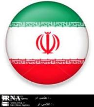 Iran’s Sports Achievements Last Week