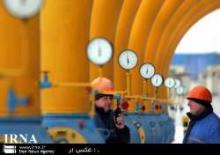 Iran’s Oil Production Capacity To Rise By 1m Barrels : Minister