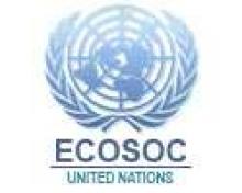 Global Partnership, Key To Achieving MDG By 2015 – UN Report