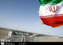 Iran-Afghanistan Sign Agreement On Housing, Urban Projects