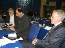 IRNA Chief: BBC, Means Of Implementing UK Colonial Policies  