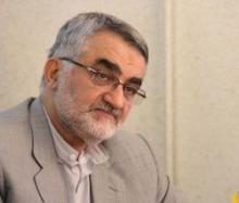 West's Sanctions On Iran Oil Will Backfire - MP