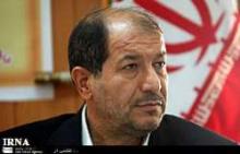 Iran’s Interior Minister Arrives In Yerevan  