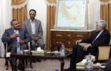 Jalili: Islamic Awakening, A Fulfilled Dream In Region