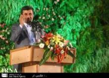 President: Hegemonic Powers Abusing HR For Interventionist Goals