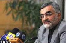 Iran-G5+1 To Resume Talks