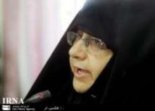 World Muslim Women Assembly Planned   