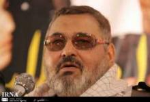 Firouzabadi: Syria Determined To Safeguard Sovereignty Against Zionists