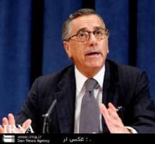 UNSC Chief Rejects Any Military Solution To Syrian Problem