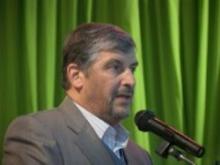 MP urges NAM summit to defend members’ nuclear rights