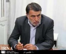 MP: NAM Summit In Tehran To Help With Development Of Member States  