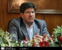 Iran To Broaden All-out Ties With Tunisia: Official