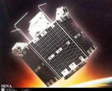Iran To Launch Fajr Satellite Soon : Official 