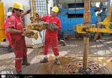 Drilling Rigs In Azadegan Field To Rise To 8