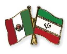 Mexican Official: Iran’s Nuclear Case Must Be Returned To IAEA From SC
