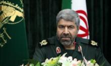 IRGC Denies Martyrdom Of Colonel Suleimani In Damascus Blast  