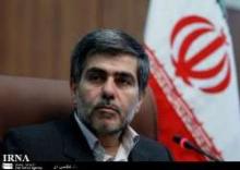 VP: 4th Batch Of Home-made Fuel Delivered To Tehran Medical Reactor  