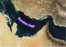 Iran Will Not Give Up Control Over Hormuz Straight: IRGC Commander