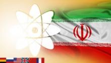 Iran-5+1 Representatives To Meet In Istanbul Tuesday