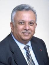 Saudi Envoy Condemns Al-Qaeda Terrorist Operations In Syria