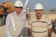 Fifth Abducted Iranian Engineer In Syria Returns Home