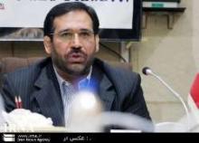 Economic Min.: Iran In Trade Ties With 150 Countries Despite Sanctions