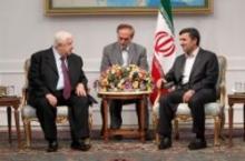 Arrogant Powers Seek Saving Zionist Regime : President 
