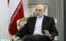 Salehi: Security Should Meet Interests Of All Nations In Region