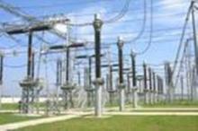 Iran Witnesses 46pc Growth In Electricity Exports