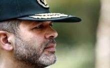 Idea Of Attacking Iran, An Out Of Reach Dream: Minister
