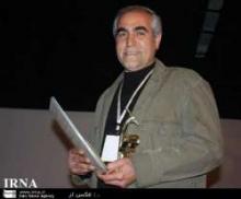 Iranian Film ‘Sound Of Rain’ Grabs French Festival Award  