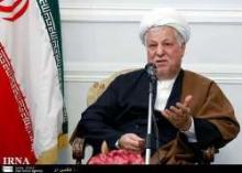 Rafsanjani Recalls Sacred Defense Era As Experience Of Adopting Resistance Econo