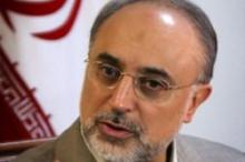 FM To Fly To Turkey To Pursue Case Of Kidnapped Iranians