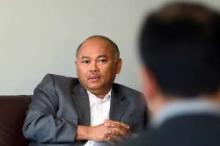 Indonesian High-ranking Delegation To Attend NAM Meet: Envoy   