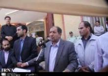 President Approves Plan To Double Assistance For Quake-stricken People: Minister