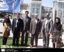 Fars Province, Hong Kong To Expand Commercial Ties   
