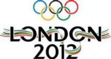 UN Ignites Flame Of Social Change Through London 2012 Olympics 