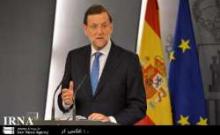 Spain PM Condoles Iranian Gov’t On Deadly Quakes   