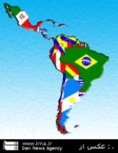 LatAM Leaders Express Sympathy With Quake Victims   