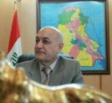 Iraq Envoy : Baghdad Ready To Host Next Round Of  Iran- G5+1 Talks  