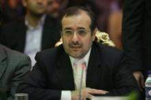 Minister Urges NAM Members To Establish Joint Economic Bodies  