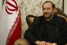 VP: Iran-Iraq Enjoy Excellent Ties 