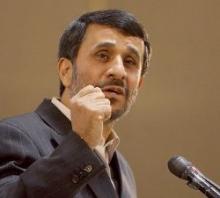 Iran Defense Capabilities Should Stop Bullying Powers : President 