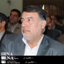 Iran MP: NAM Summit Disrupting Zionist Regime Sleep  