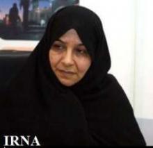 MP: NAM Summit, Chance For Countries To Witness Iran’s Progresses 