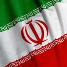 Iran enjoys trade with 168 world countries 