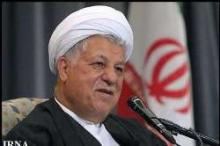 Rafsanjani: NAM Summit, A Turning Point  